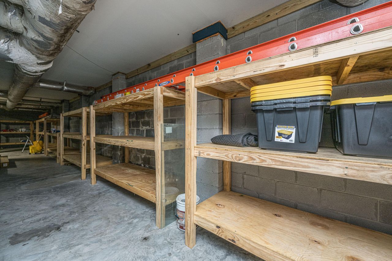 4624 Bonnie Marie Way Photo 68