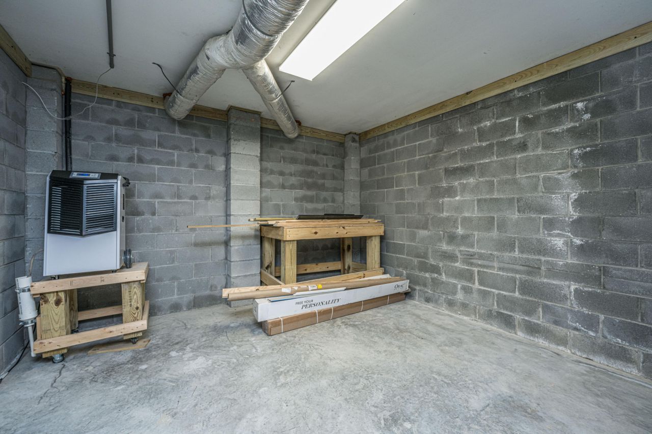 4624 Bonnie Marie Way Photo 69