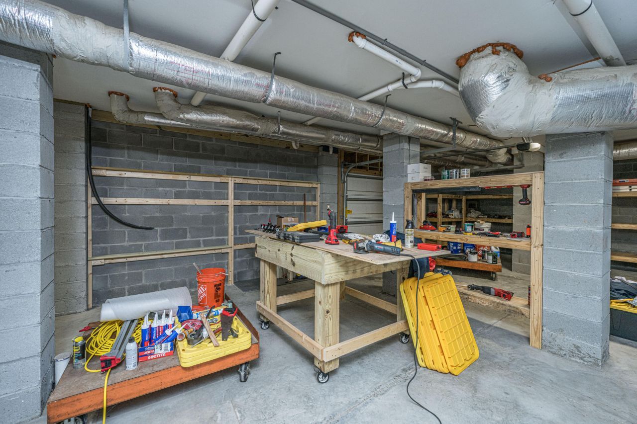 4624 Bonnie Marie Way Photo 71