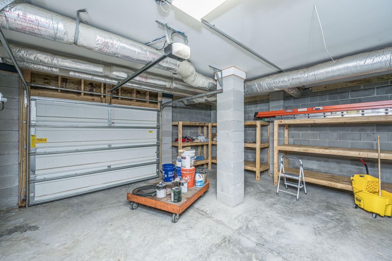 4624 Bonnie Marie Way Photo 73