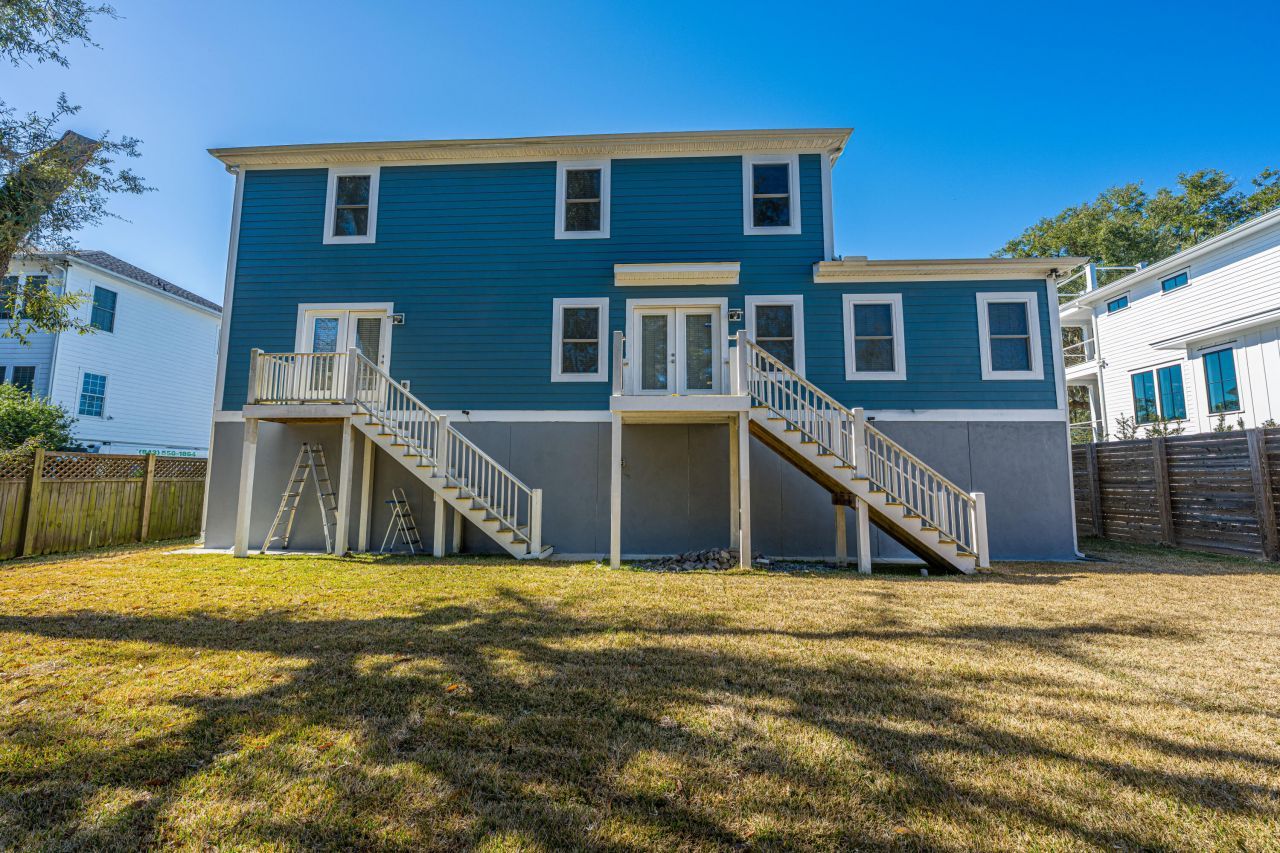 4624 Bonnie Marie Way Photo 74