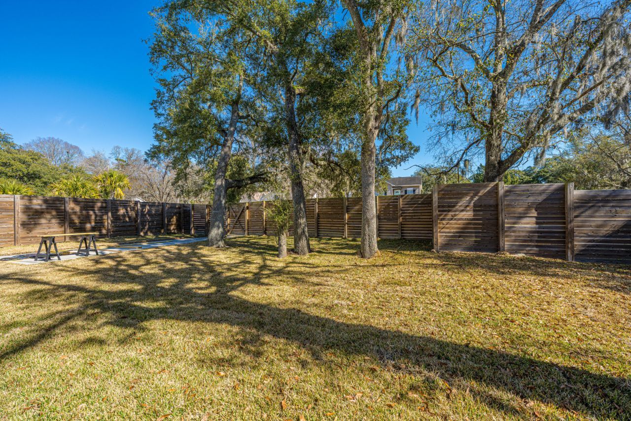 4624 Bonnie Marie Way Photo 75