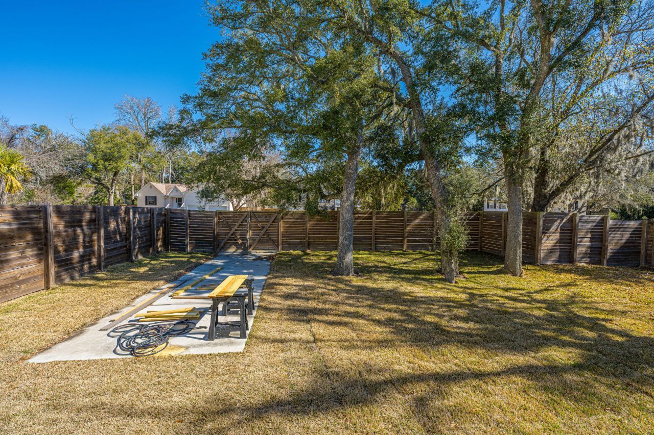 4624 Bonnie Marie Way Photo 76
