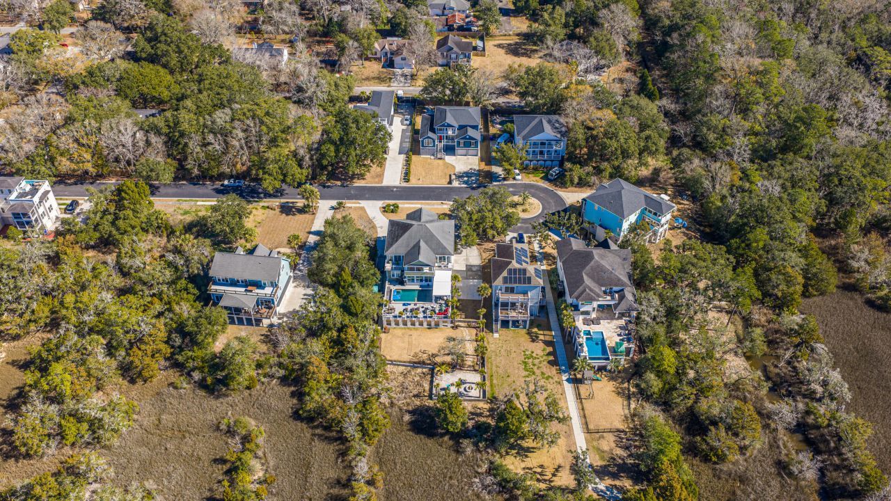 4624 Bonnie Marie Way Photo 77