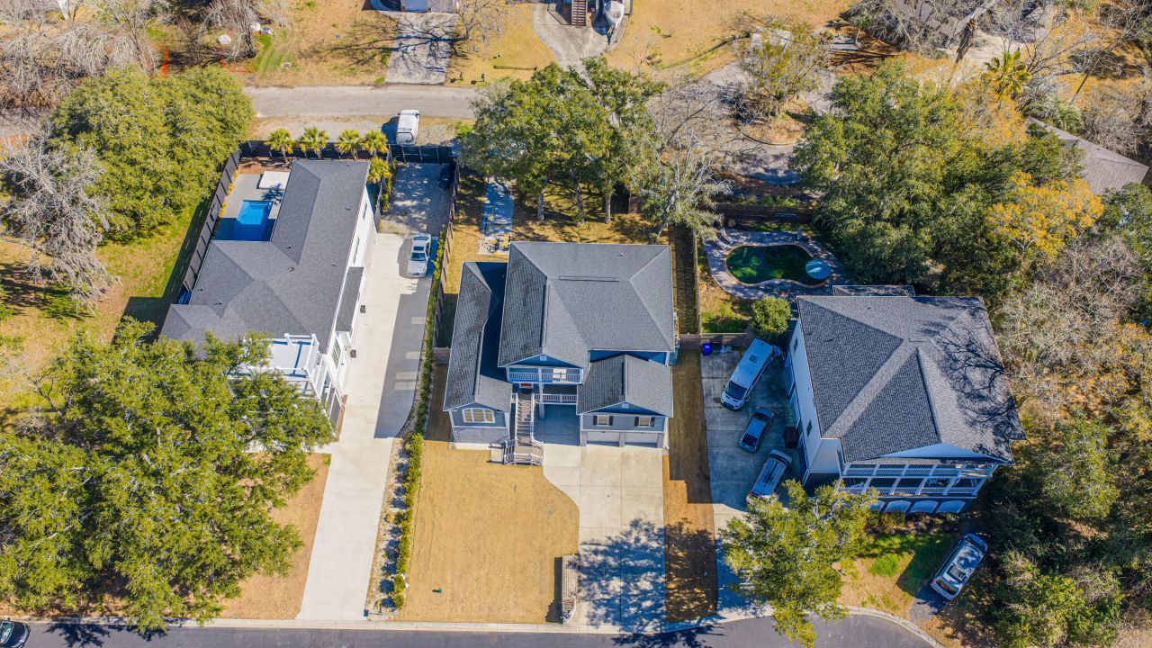 4624 Bonnie Marie Way Photo 79