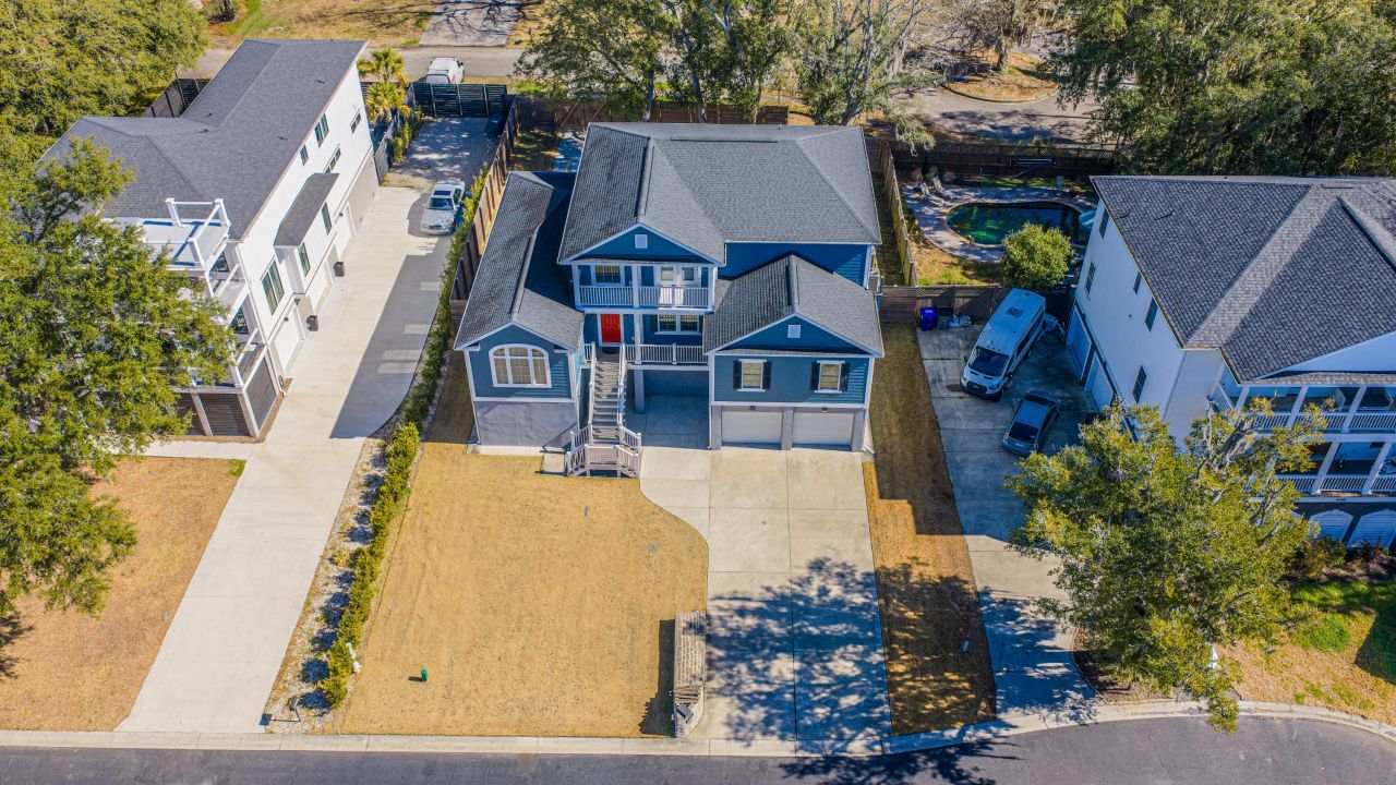 4624 Bonnie Marie Way Photo 80