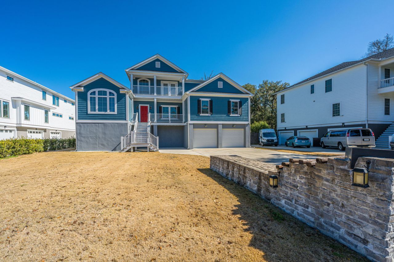 4624 Bonnie Marie Way Photo 82