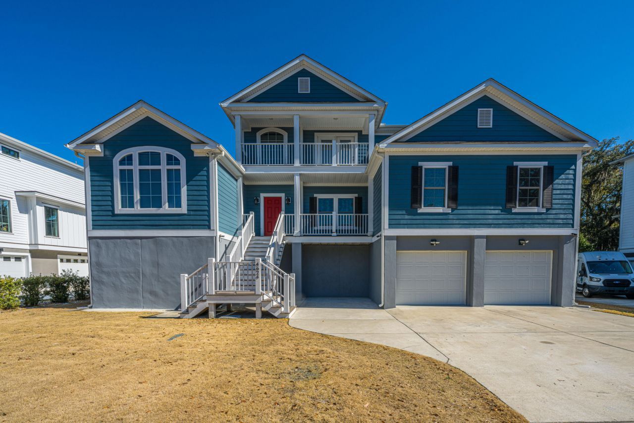 4624 Bonnie Marie Way Photo 84