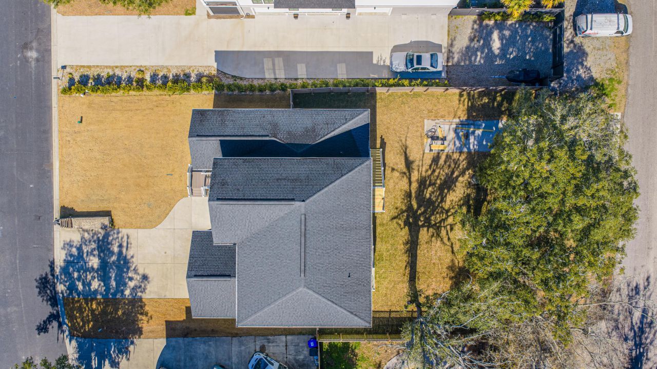 4624 Bonnie Marie Way Photo 85