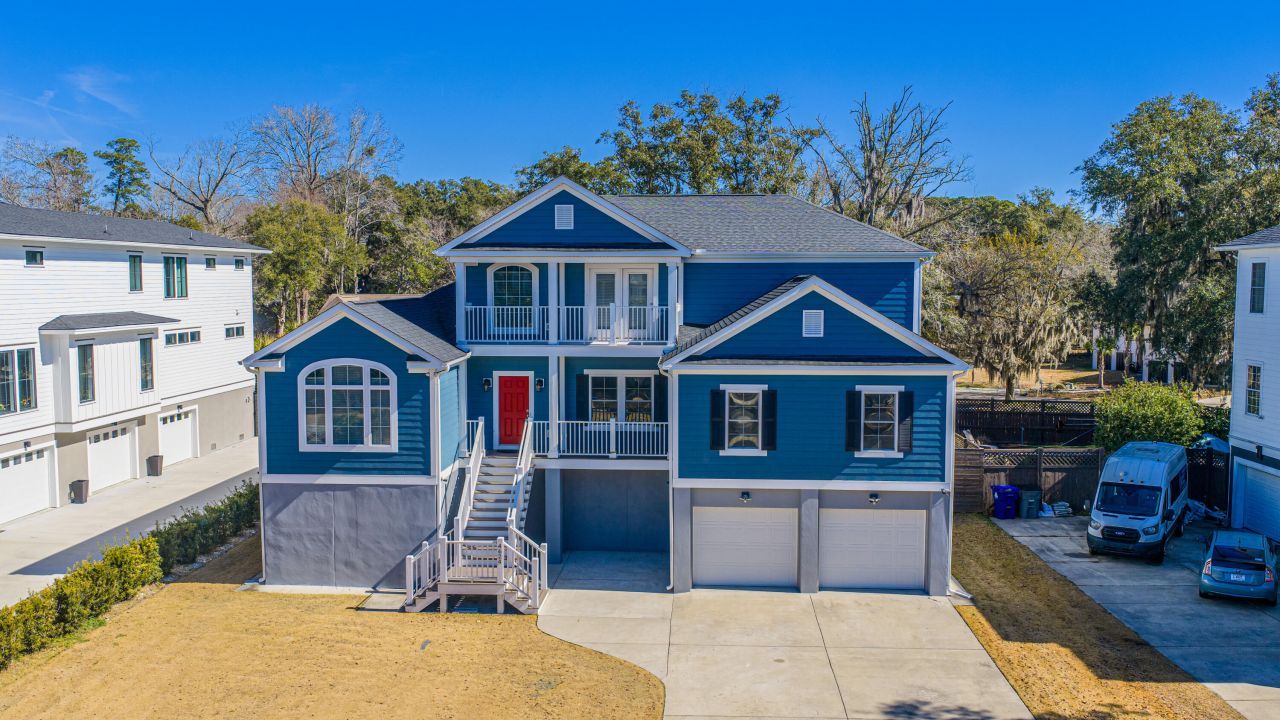 4624 Bonnie Marie Way Photo 86