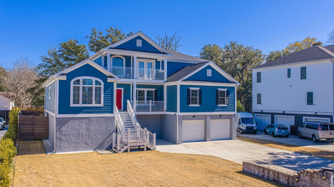 4624 Bonnie Marie Way Photo 87