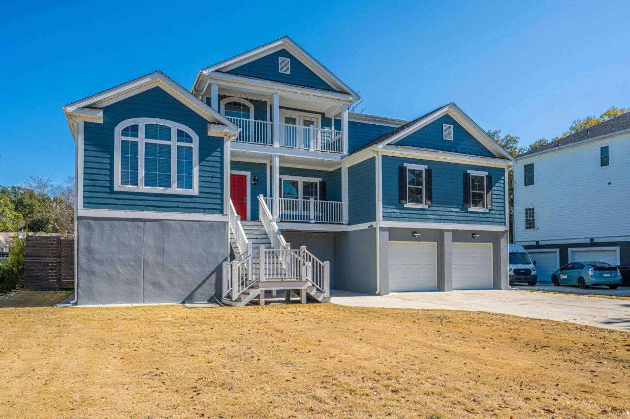 4624 Bonnie Marie Way Photo 89