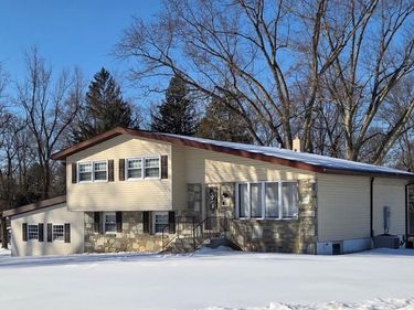 84 UPLAND DRIVE, SOUTHAMPTON, PA 18966