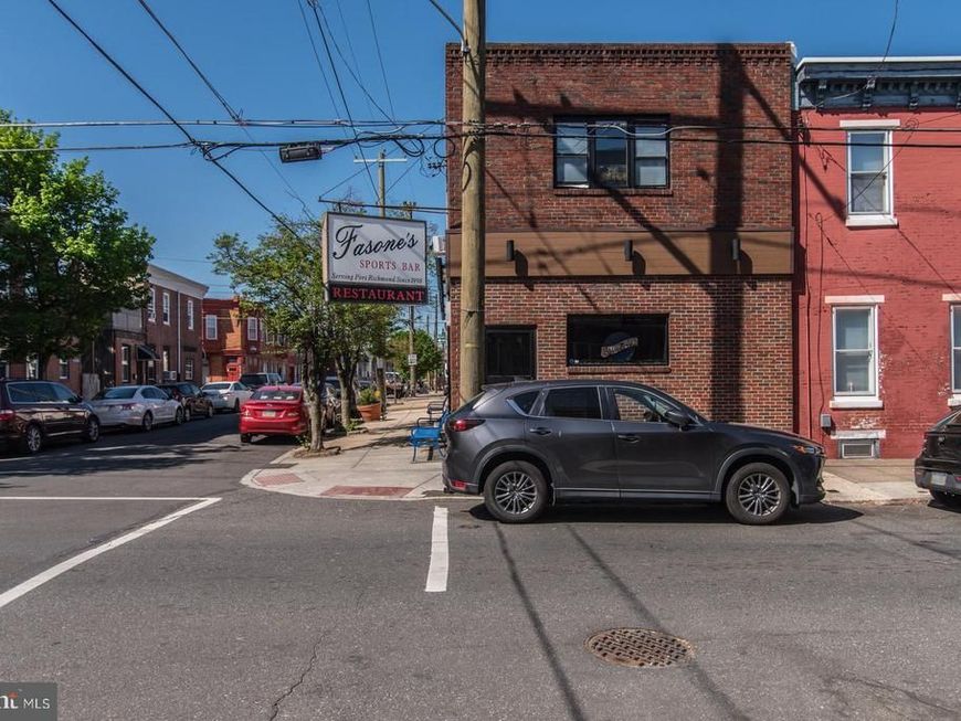 2656 E Ann Street, Philadelphia, PA 19134 Main Photo