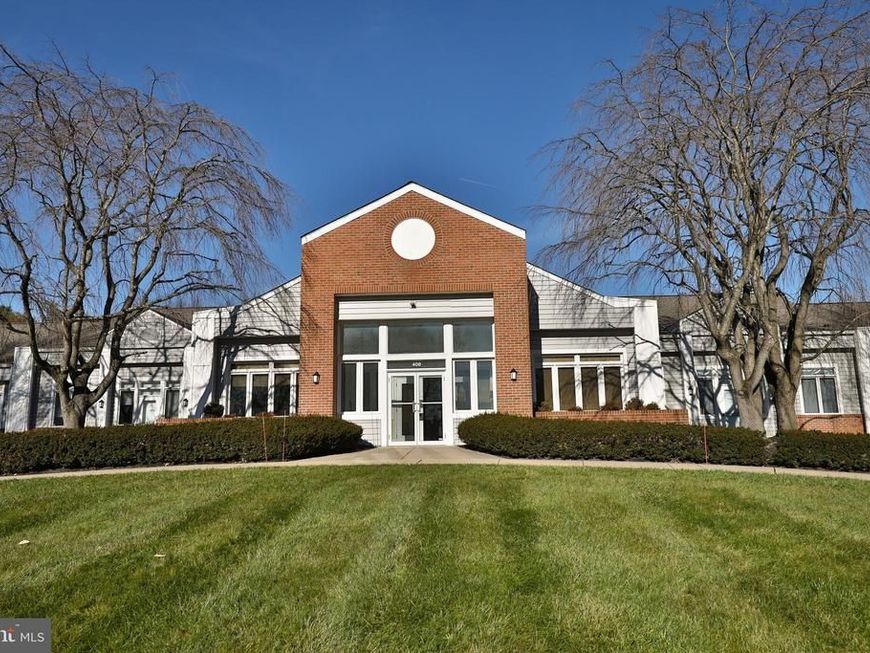 408 Executive Drive, Morrisville, PA 19067 Main Photo