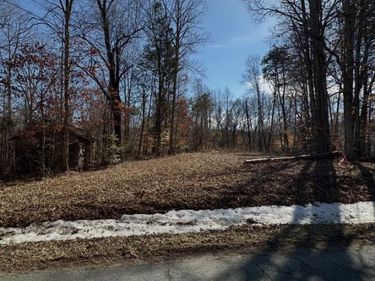 0 STAGE JUNCTION ROAD, COLUMBIA, VA 23038