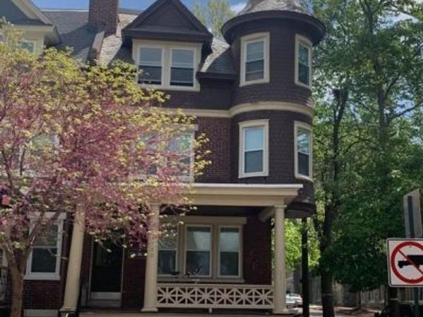 1300 N CLAYTON STREET, Unit 1, WILMINGTON, DE 19806