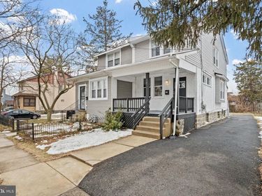 22 LEXINGTON AVENUE, LANSDOWNE, PA 19050