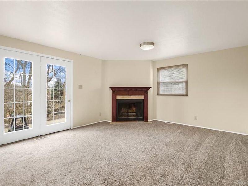 1221 Harmony Lane, Fairborn, OH 45324 Photo 10