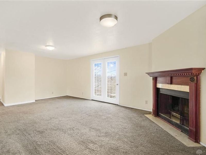 1221 Harmony Lane, Fairborn, OH 45324 Photo 11