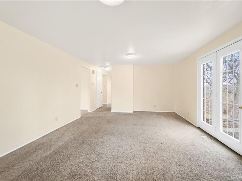 1221 Harmony Lane, Fairborn, OH 45324 Photo 12