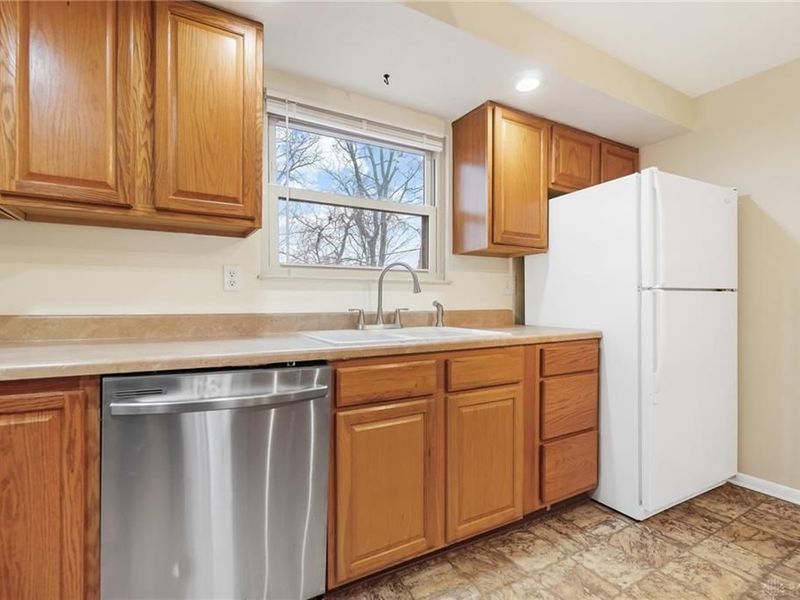 1221 Harmony Lane, Fairborn, OH 45324 Photo 15