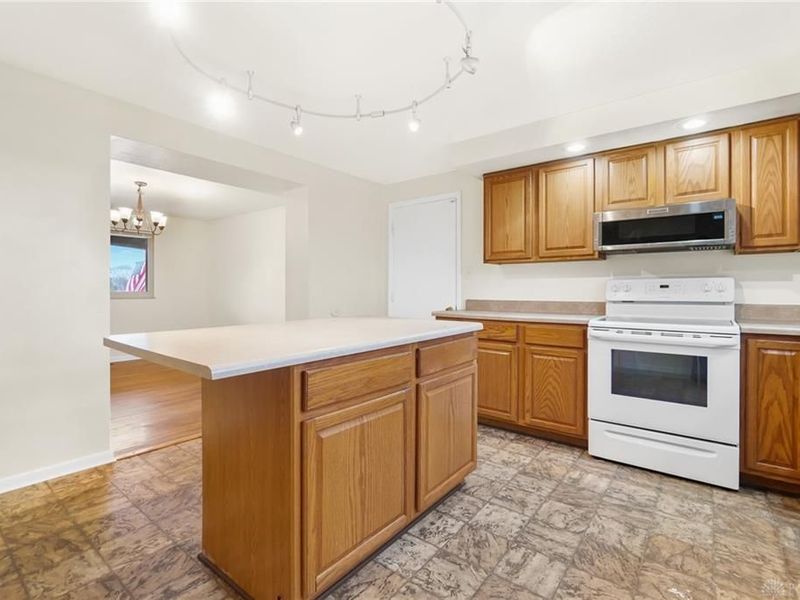 1221 Harmony Lane, Fairborn, OH 45324 Photo 17