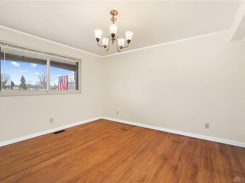 1221 Harmony Lane, Fairborn, OH 45324 Photo 18