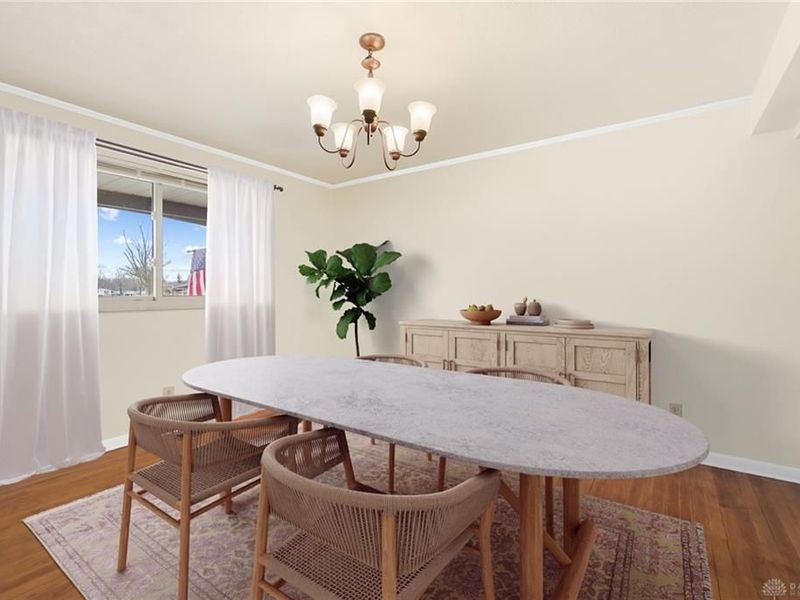 1221 Harmony Lane, Fairborn, OH 45324 Photo 19