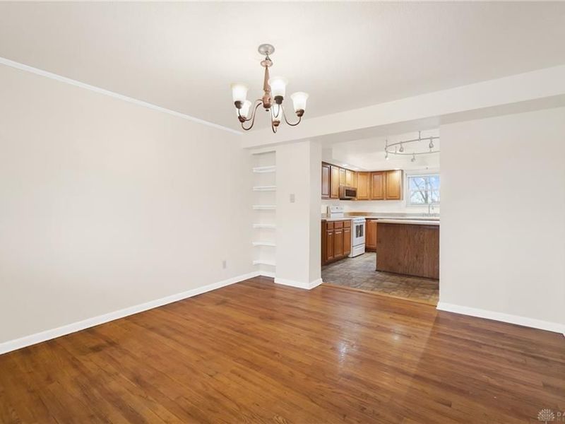 1221 Harmony Lane, Fairborn, OH 45324 Photo 20