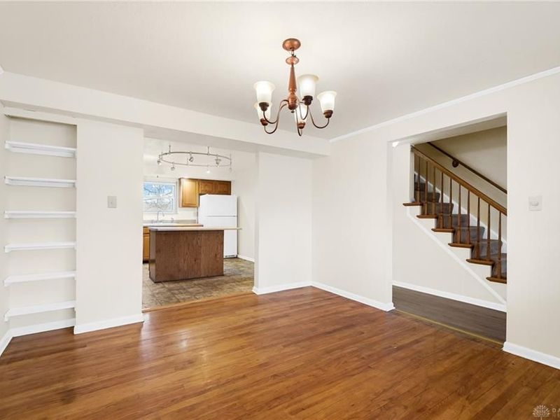 1221 Harmony Lane, Fairborn, OH 45324 Photo 21