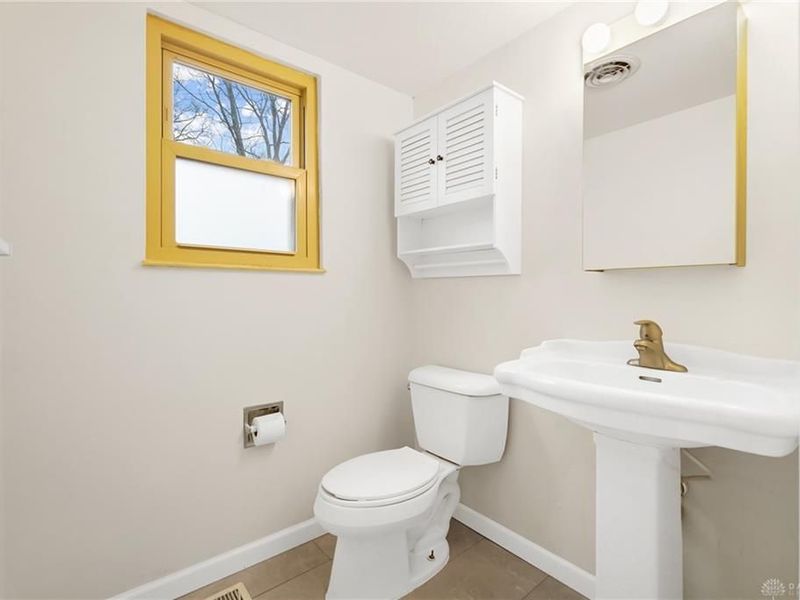 1221 Harmony Lane, Fairborn, OH 45324 Photo 22