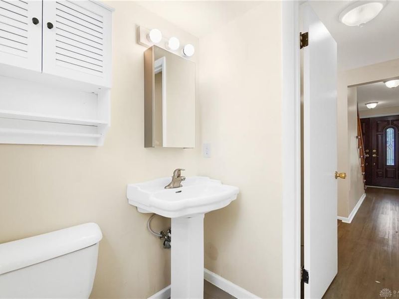 1221 Harmony Lane, Fairborn, OH 45324 Photo 23