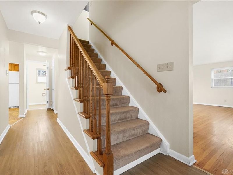 1221 Harmony Lane, Fairborn, OH 45324 Photo 24