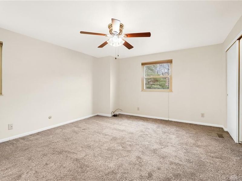 1221 Harmony Lane, Fairborn, OH 45324 Photo 25