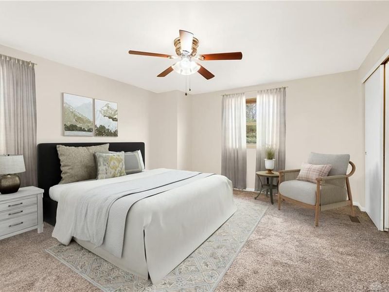 1221 Harmony Lane, Fairborn, OH 45324 Photo 26