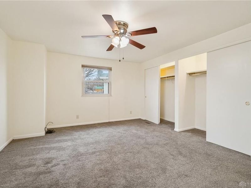 1221 Harmony Lane, Fairborn, OH 45324 Photo 27