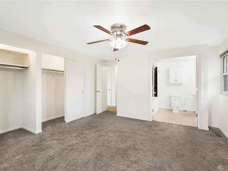 1221 Harmony Lane, Fairborn, OH 45324 Photo 28