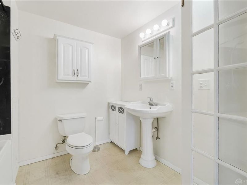 1221 Harmony Lane, Fairborn, OH 45324 Photo 29