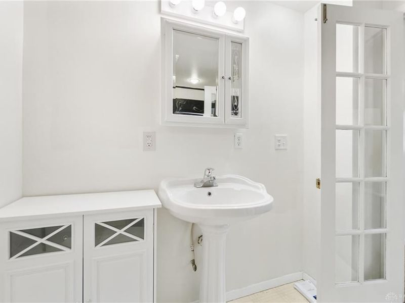 1221 Harmony Lane, Fairborn, OH 45324 Photo 30