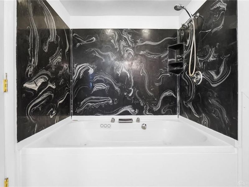 1221 Harmony Lane, Fairborn, OH 45324 Photo 31