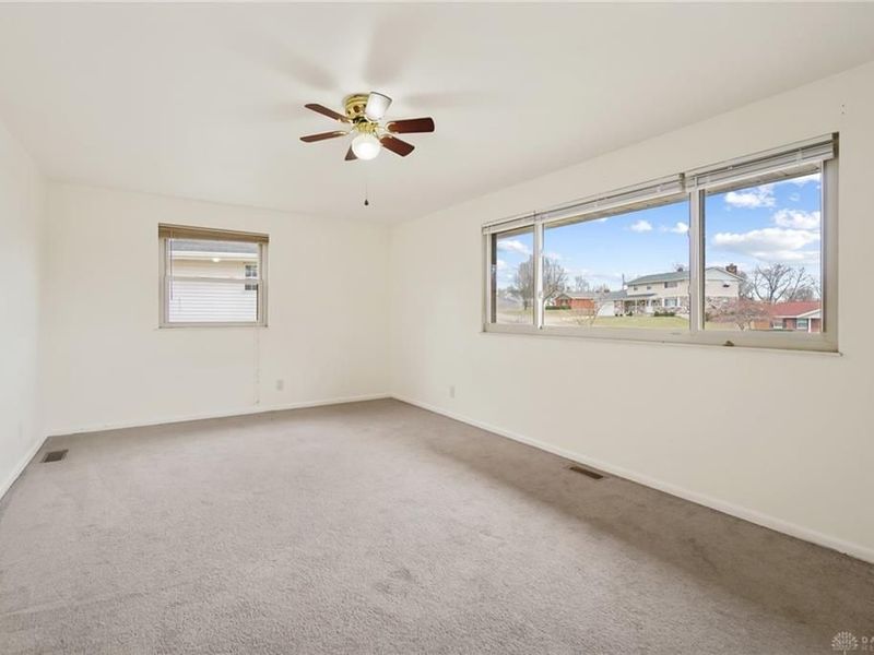 1221 Harmony Lane, Fairborn, OH 45324 Photo 32