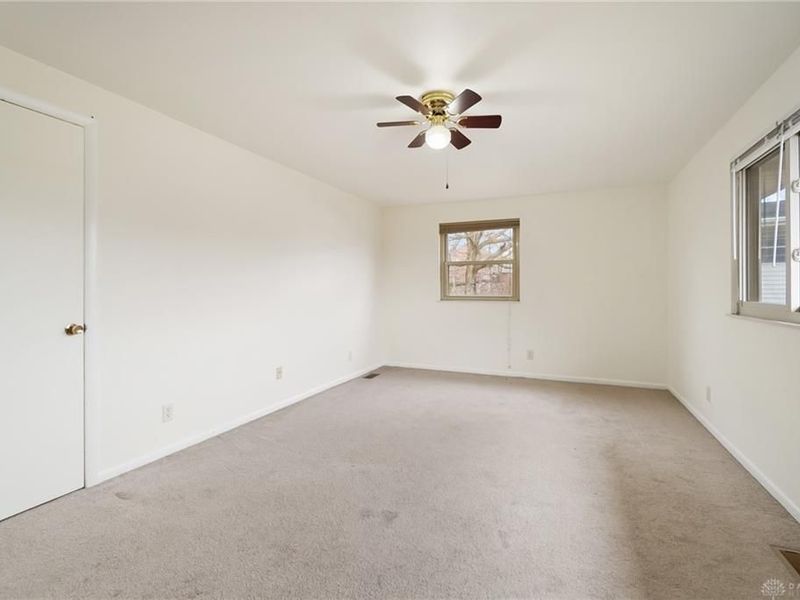 1221 Harmony Lane, Fairborn, OH 45324 Photo 33