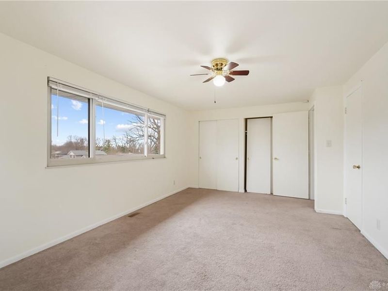 1221 Harmony Lane, Fairborn, OH 45324 Photo 34