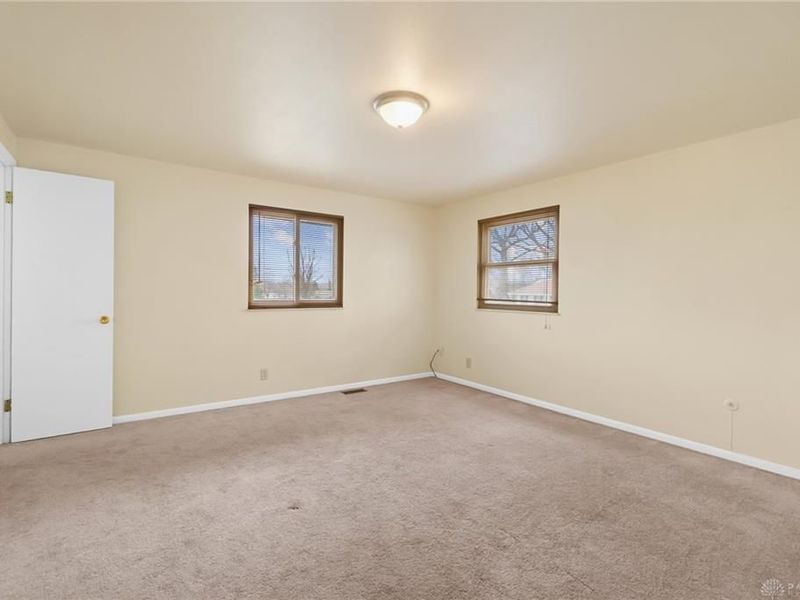 1221 Harmony Lane, Fairborn, OH 45324 Photo 35