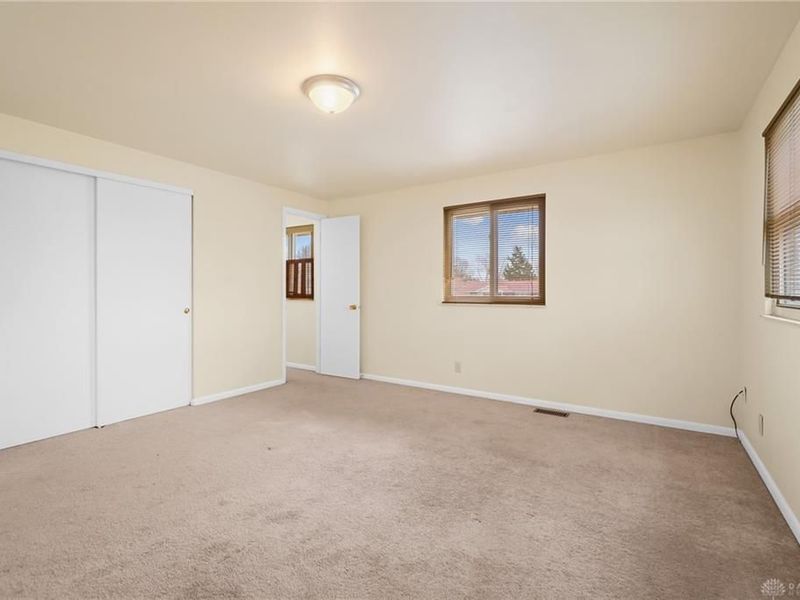 1221 Harmony Lane, Fairborn, OH 45324 Photo 36