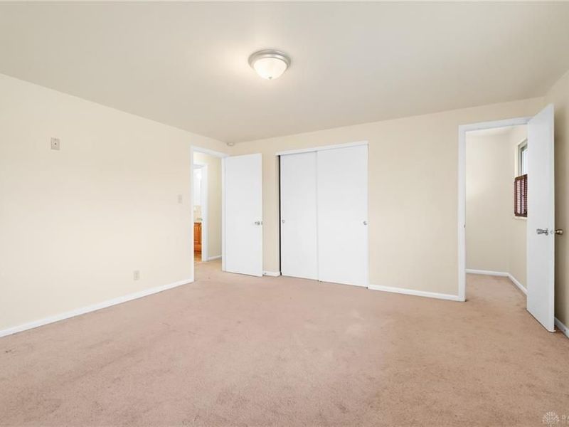 1221 Harmony Lane, Fairborn, OH 45324 Photo 37