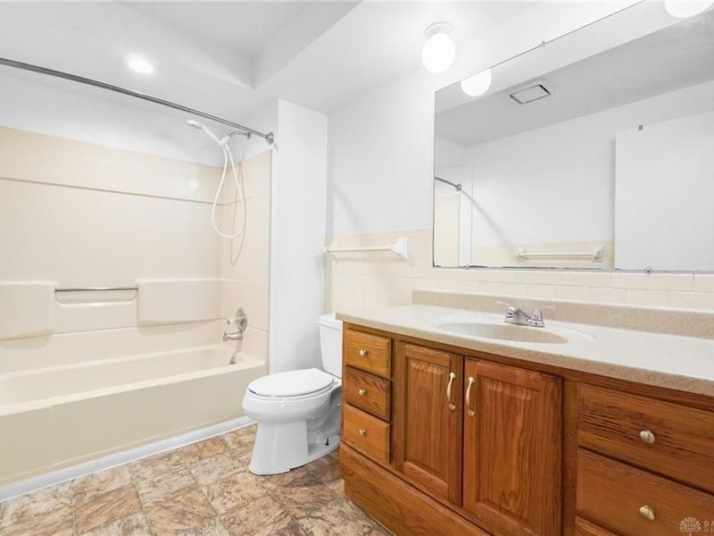 1221 Harmony Lane, Fairborn, OH 45324 Photo 38