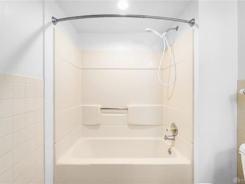 1221 Harmony Lane, Fairborn, OH 45324 Photo 39