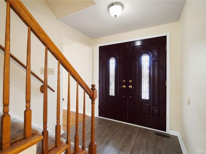 1221 Harmony Lane, Fairborn, OH 45324 Photo 4